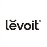  LEVOIT LV-H131-RF-RTL | Eponuda.ba