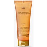 LADOR Dermatical dermatološki šampon 200 ml Cijene