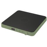 Tognana Indukciona ploča, 2000w, Maslinasta | Eponuda.com