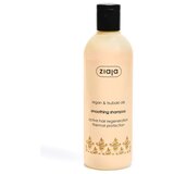 Ziaja Šampon argan i tsubaki ulje 300ml Cene
