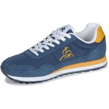 Le Coq Sportif ASTRA 2 Plava | shoptok.hr