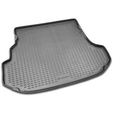 Novline kadica za gepek subaru forester 2002-2008 suv Cene