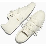 Converse Ženske patike chuck taylor lo | Eponuda.com