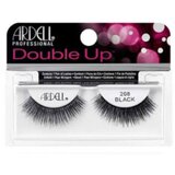 Ardell TREPAVICE DUPLE 208 | Eponuda.ba