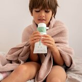 Naïf® Baby & Kids Nourishing Shampoo hranilni šampon za otroško lasišče 200 ml | Shoptok.si