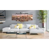  Slika - New York City: Morning Sky 200x100 | shoptok.hr
