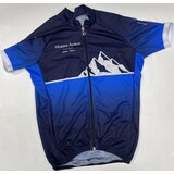 Doltcini letnji biciklistički dres klub (m) ( 5-8 ) | ePonuda.com