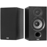 ELAC debut 2.0 B5.2 schwarz | Shoptok.si