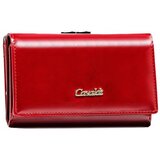 4U Cavaldi PX2320BL71959 sarena | shoptok.hr