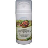 Fitocose wintersweet dezodorans u losionu Cijene