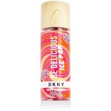 DKNY Donna Karan Be Delicious Ice Pop Very Cherry Bodyspray za žene 250 ml | shoptok.hr
