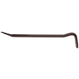 Topex pajser 800mm 04A280 Cene