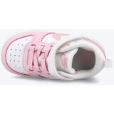 Nike patike court borough low recraft gt | ePonuda.com