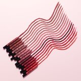 Bourjois velvet the pencil mat ruž za usne u olovci 3 g nijansa 12 peche mingnon | shoptok.hr