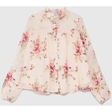 Marisse Women's Shirt L-Ko-4634 L.Pink | ePonuda.com