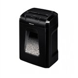 Fellowes Uništavač dokumenata Powershred 12C Cross-Cut (4 x 40 mm), P-4 | shoptok.hr