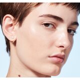 MAC Cosmetics Hyper Real Serumizer hranilni in vlažilni serum 30 ml Cene