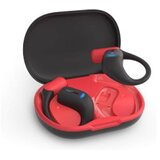 Philips TAA6709BK/00 sportske bluetooth sluÅ¡alice IP55 Cijene