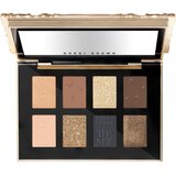 Bobbi Brown Holiday Eye Shadow Palette paleta senčil za oči 1 kos Cene