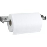 Klausberg KOVINSKO DRŽALO ZA PAPIRNE BRISAČE KB-7563, (21400145) | Shoptok.si