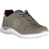 Sergio Tacchini GRAY MEN&#39;S SPORTS SHOES | shoptok.hr