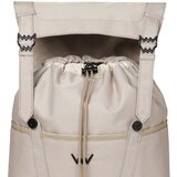 Vuch Woody Sand | Shoptok.si