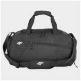 4f WSS24ABAGU10420S sarena | shoptok.hr