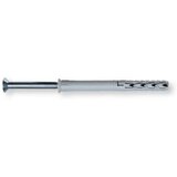 Smith VIJAK I TIPLA TORX/ÅESKANT 10*120 | Eponuda.ba