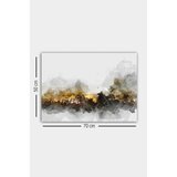 Wallity Slika 563384080, 50x70 cm | Eponuda.com