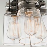 Elstead Lighting viseča svetilka | Shoptok.si