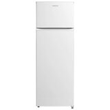  Frižider Končar HL235BM, 235l bijela | Eponuda.ba