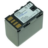 OTB Baterija BN-VF823 za JVC GR-D720 / GZ-HM1 / GZ-HD3, 2250 mAh Cene