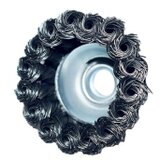 Raxx Brusna četka m14 dm 65mm | Eponuda.ba