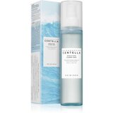 SKIN1004 Madagascar Centella Hyalu-Cica Cloudy Mist hidratantna magla s umirujućim djelovanjem 120 ml | shoptok.hr