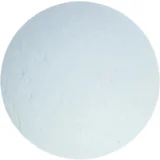 ANGEL MINERALS Korektor za obraz (polnilo) - Blue