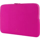 Tucano FOLDER X NOTEBOOK 11.6"/12.5" FUCHSIA | ePonuda.com