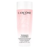 Lancome Tonique Confort | Eponuda.ba