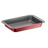 Olimp Sport Dajar pleh za pečenje 36x23x4,5 cm | ePonuda.com