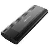 Sandberg hdd rack usb 3.2 - M.2/NVMe ssd 136-39 Cene