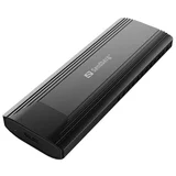 hdd rack usb 3.2 - M.2/NVMe ssd 136-39
