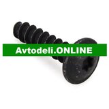 VW Originalna Blechschraube VAG N 907 397 03 | Shoptok.si