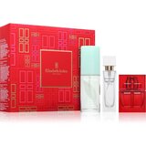 Elizabeth Arden White Tea poklon set za žene Cijene