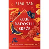 Laguna Ejmi Tan - Klub radosti i sreće Cene