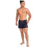 Munich Kopalke / Kopalne hlače MU13-FM1672-07 Črna | Shoptok.si