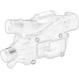 Citroen termostat psa 9804160380 original | Shoptok.si