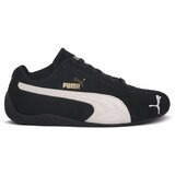 Puma 01 SPEEDCAT OG BLK Crna | shoptok.hr