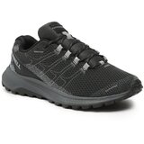 Merrell Mu&scaron;ke cipele Fly Strike J067157 cijene