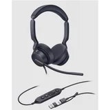 UH46 Dual Teams USB-C/A Slušalice ( 0001427364 )