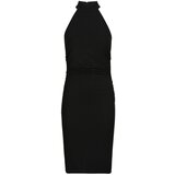 Guess SL CARMELA Crna | shoptok.hr
