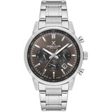 Daniel Klein RUČNI SAT DK.1.14502-6 | shoptok.hr